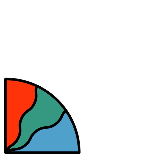 Rękodzieło: Współczesna wschodnia wишивка logo